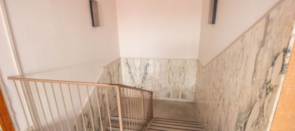 Bureau à Genoa, Italy 525m² No. 78909 13