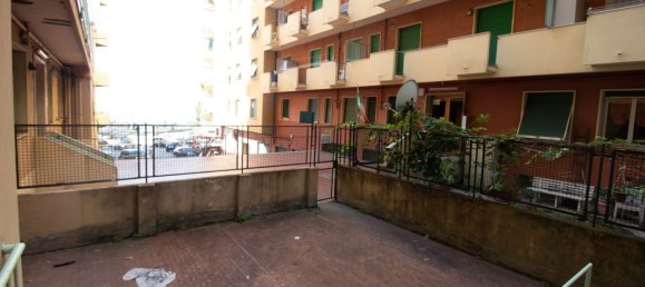 Bureau à Genoa, Italy 525m² No. 78909 5