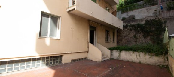 Bureau à Genoa, Italy 525m² No. 78909 11