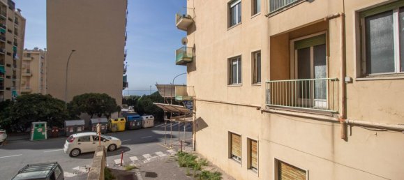 Bureau à Genoa, Italy 525m² No. 78909 10