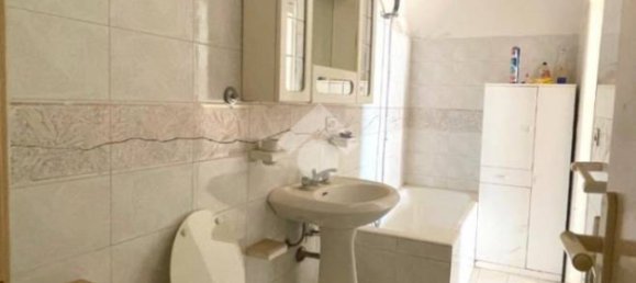 4 غرف نوم منزل في Canosa di Puglia, Italy رقم 287209 17