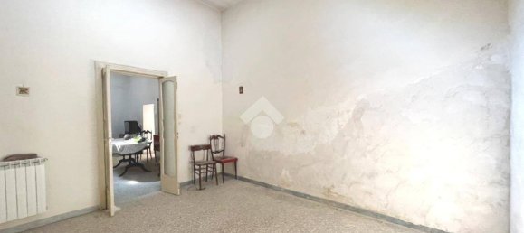 4 غرف نوم منزل في Canosa di Puglia, Italy رقم 287209 12