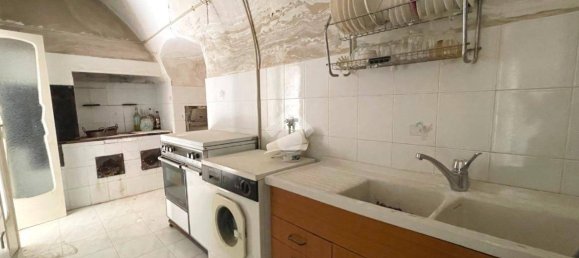 4 غرف نوم منزل في Canosa di Puglia, Italy رقم 287209 16