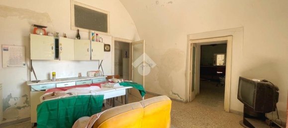 4 غرف نوم منزل في Canosa di Puglia, Italy رقم 287209 18