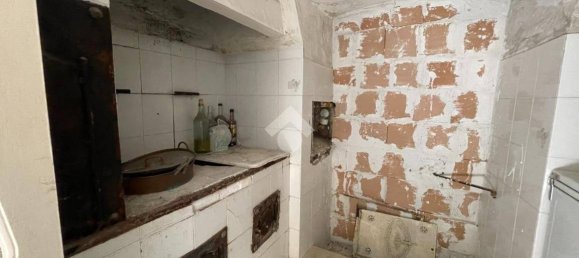 4 غرف نوم منزل في Canosa di Puglia, Italy رقم 287209 13