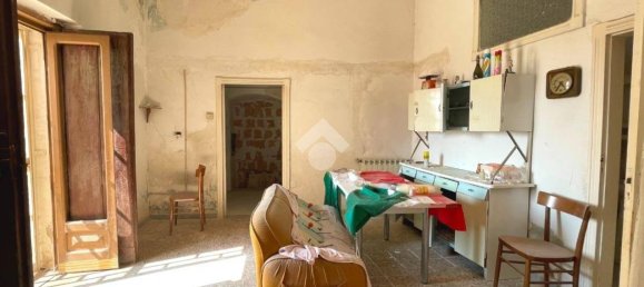 4 غرف نوم منزل في Canosa di Puglia, Italy رقم 287209 15