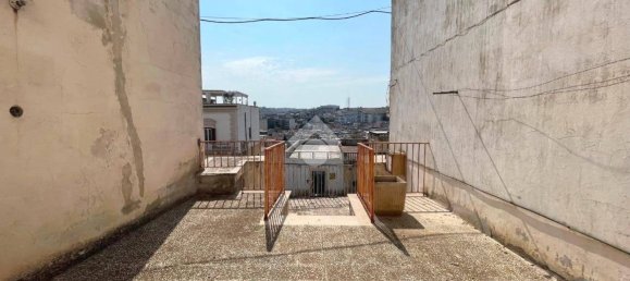 4 غرف نوم منزل في Canosa di Puglia, Italy رقم 287209 4