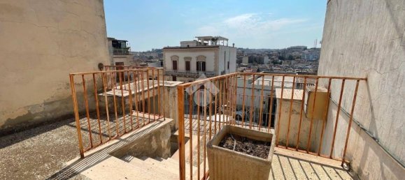 4 غرف نوم منزل في Canosa di Puglia, Italy رقم 287209 6