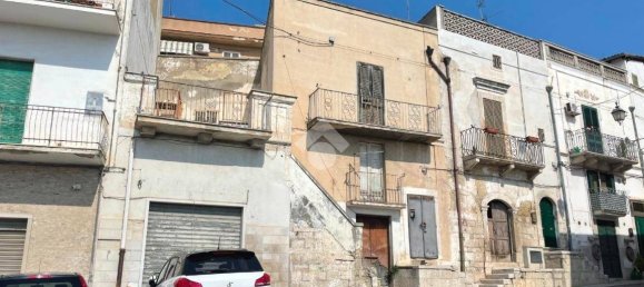 4 غرف نوم منزل في Canosa di Puglia, Italy رقم 287209 2