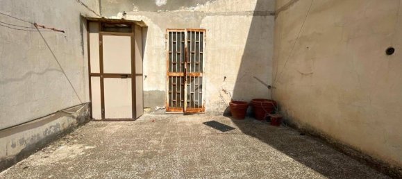 4 غرف نوم منزل في Canosa di Puglia, Italy رقم 287209 14