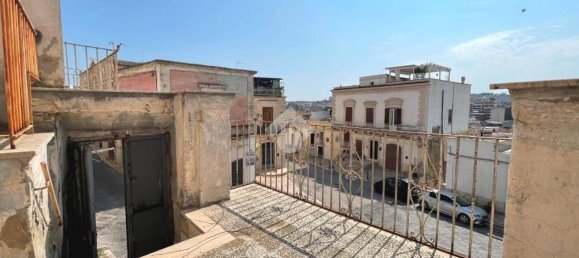 4 غرف نوم منزل في Canosa di Puglia, Italy رقم 287209 7