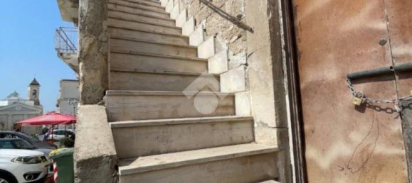 4 غرف نوم منزل في Canosa di Puglia, Italy رقم 287209 3