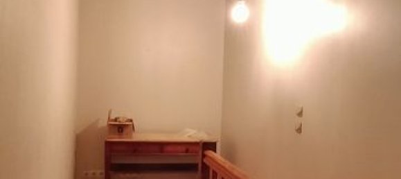 2 chambres Maison à Beaumont-du-Gâtinais, France No. 330389 6