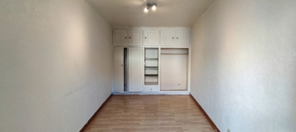 2 chambres Maison à Beaumont-du-Gâtinais, France No. 330389 2