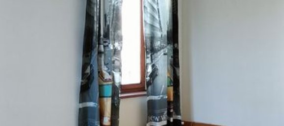 2 chambres Maison à Beaumont-du-Gâtinais, France No. 330389 4