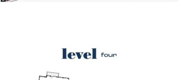 2 Schlafzimmer Cafe / Restaurant in Steamboat Springs, USA, Nr. 220 13