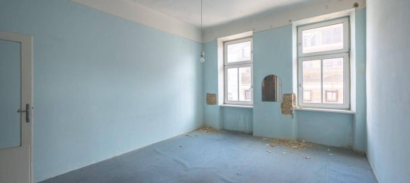 Studio in Favoriten, Austria No. 55764 2