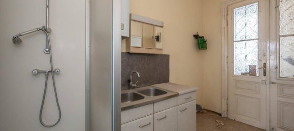 Studio in Favoriten, Austria No. 55764 4