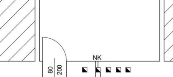 Studio in Favoriten, Austria No. 55764 10