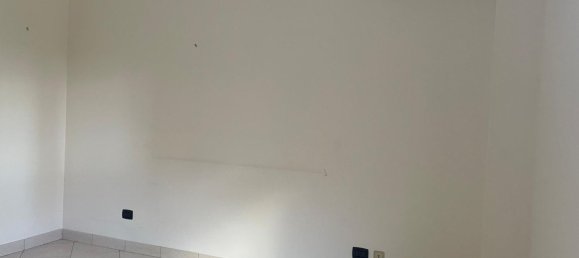 Apartamento T3 em Taranto, Italy N.º 374942 20