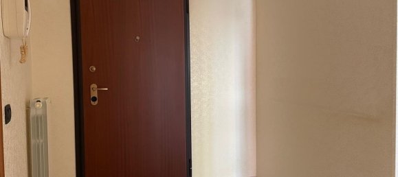 Apartamento T3 em Taranto, Italy N.º 374942 3