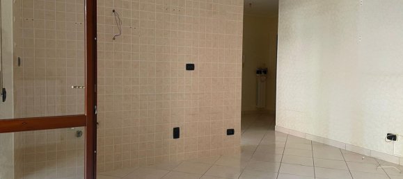 Apartamento T3 em Taranto, Italy N.º 374942 8