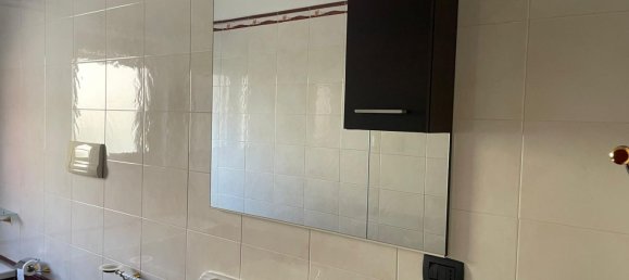 Apartamento T3 em Taranto, Italy N.º 374942 27