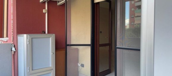 Apartamento T3 em Taranto, Italy N.º 374942 16
