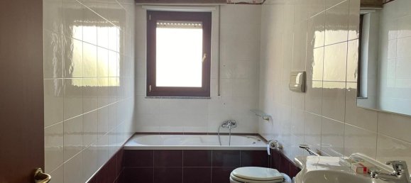 Apartamento T3 em Taranto, Italy N.º 374942 28