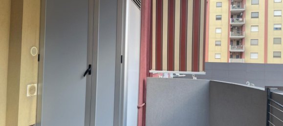 Apartamento T3 em Taranto, Italy N.º 374942 11