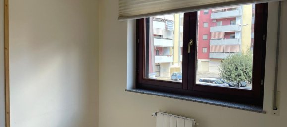 Apartamento T3 em Taranto, Italy N.º 374942 17