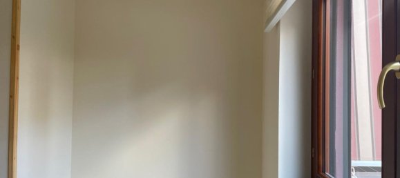 Apartamento T3 em Taranto, Italy N.º 374942 18