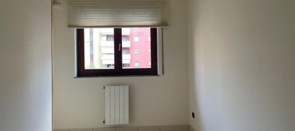 Apartamento T3 em Taranto, Italy N.º 374942 13
