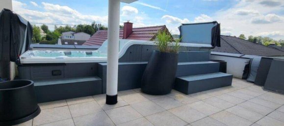 Casa de 4 divisões em Asten, Austria N.º 244074 13