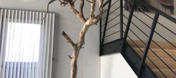 Casa de 4 divisões em Asten, Austria N.º 244074 6