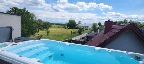 Casa de 4 divisões em Asten, Austria N.º 244074 11