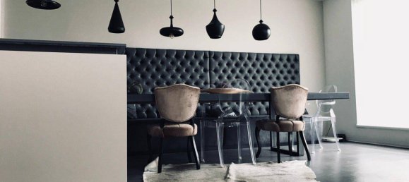 Casa de 4 divisões em Asten, Austria N.º 244074 4