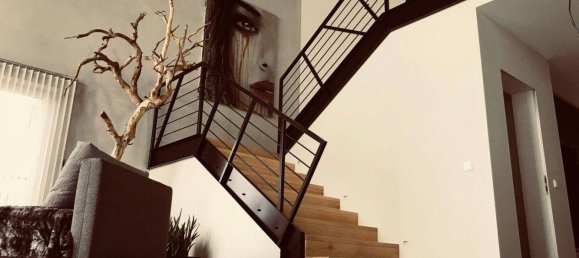 Casa de 4 divisões em Asten, Austria N.º 244074 7