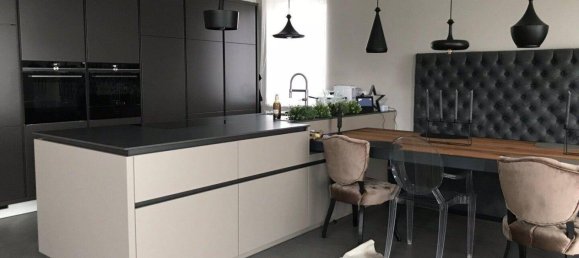 Casa de 4 divisões em Asten, Austria N.º 244074 2