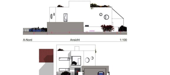 Casa de 4 divisões em Asten, Austria N.º 244074 18