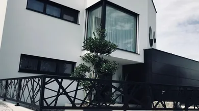 Casa de 4 divisões em Asten, Austria N.º 244074