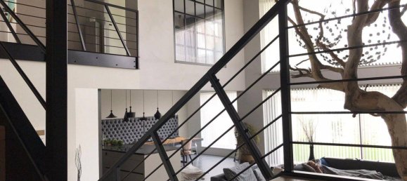 Casa de 4 divisões em Asten, Austria N.º 244074 9