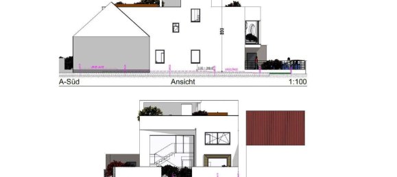 Casa de 4 divisões em Asten, Austria N.º 244074 19