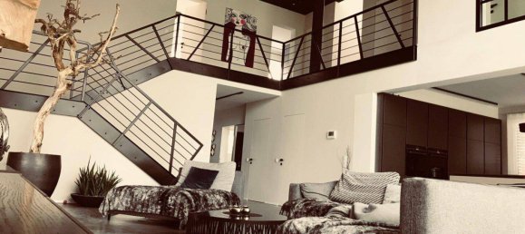 Casa de 4 divisões em Asten, Austria N.º 244074 3