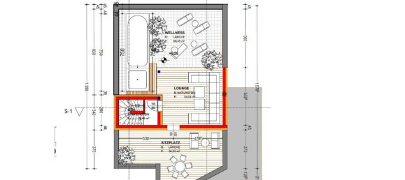 Casa de 4 divisões em Asten, Austria N.º 244074 15