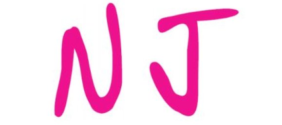 3 bedrooms House in Angers, France No. 276832 3