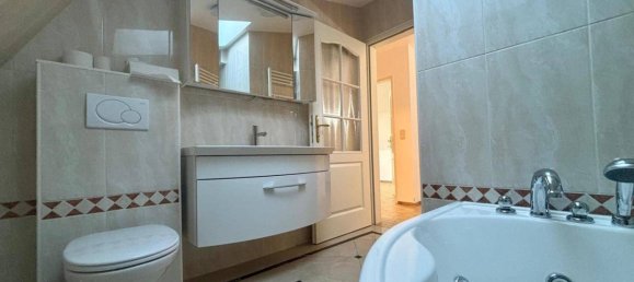 4-Zimmer Haus in Hausleiten, Austria, Nr. 225931 26