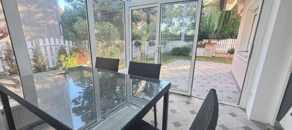 4-Zimmer Haus in Hausleiten, Austria, Nr. 225931 4