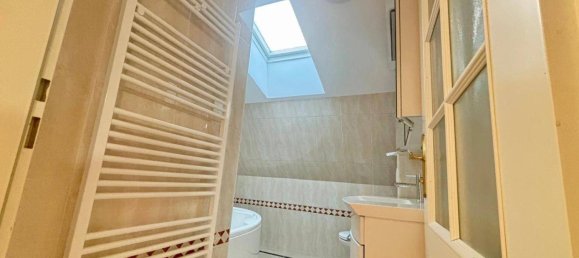 4-Zimmer Haus in Hausleiten, Austria, Nr. 225931 24