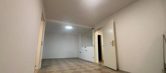 4-Zimmer Haus in Hausleiten, Austria, Nr. 225931 19